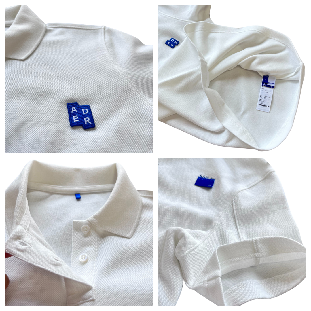 53d5bce63cdda2a06012e17e6a32968a_1771753657_2452.png 53d5bce63cdda2a06012e17e6a32968a_1771753657_2452.png