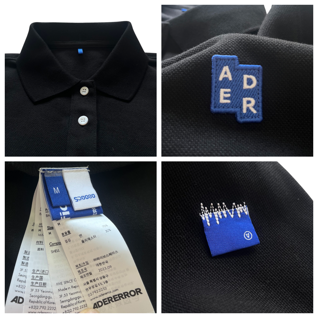 53d5bce63cdda2a06012e17e6a32968a_1771753657_5865.png 53d5bce63cdda2a06012e17e6a32968a_1771753657_5865.png