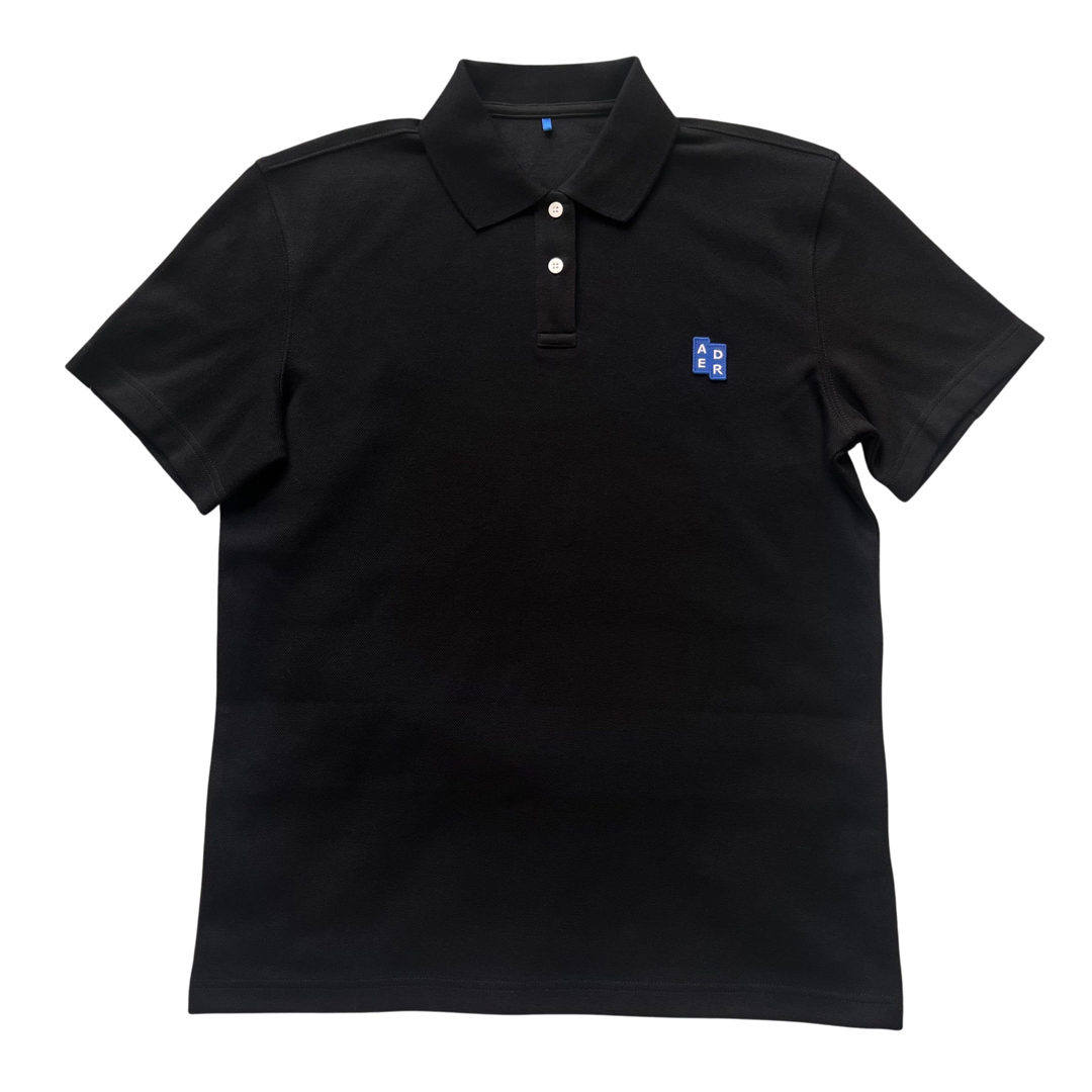 53d5bce63cdda2a06012e17e6a32968a_1771753667_5555.jpg 53d5bce63cdda2a06012e17e6a32968a_1771753667_5555.jpg