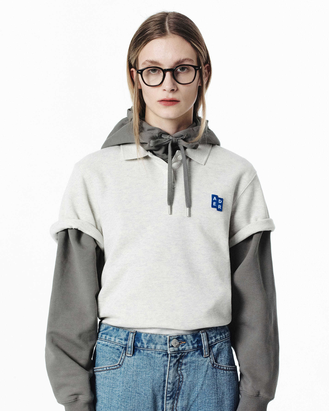 53d5bce63cdda2a06012e17e6a32968a_1771753667_7432.jpg 53d5bce63cdda2a06012e17e6a32968a_1771753667_7432.jpg