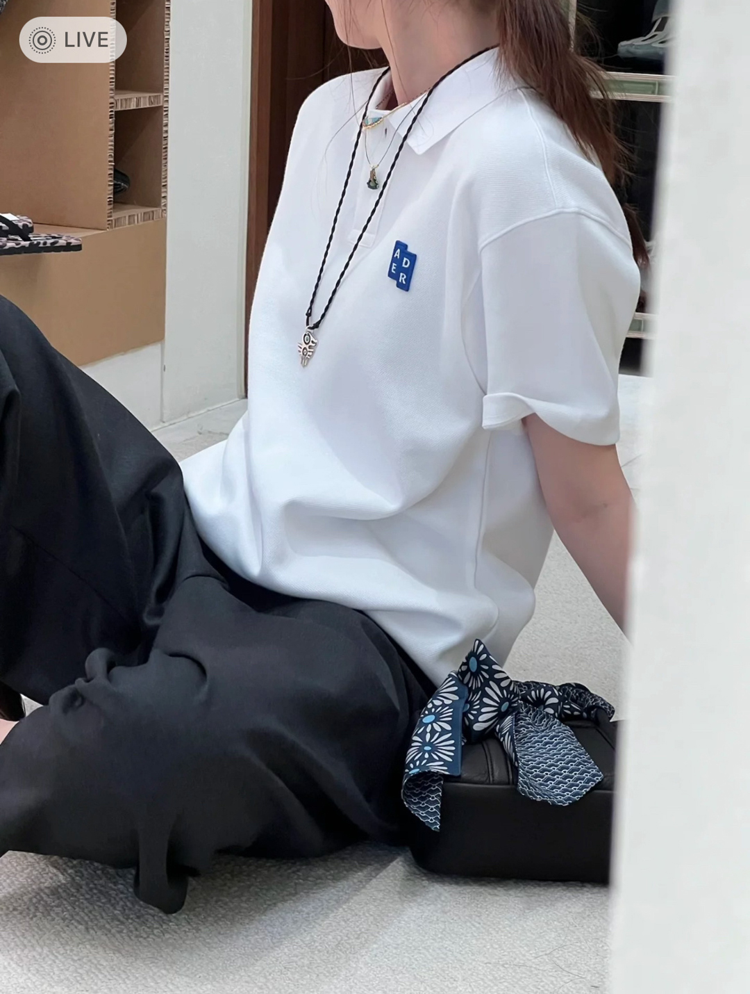 53d5bce63cdda2a06012e17e6a32968a_1771753667_8723.jpg 53d5bce63cdda2a06012e17e6a32968a_1771753667_8723.jpg