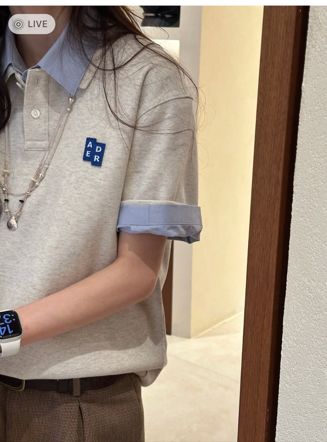 53d5bce63cdda2a06012e17e6a32968a_1771753668_0393.jpg 53d5bce63cdda2a06012e17e6a32968a_1771753668_0393.jpg