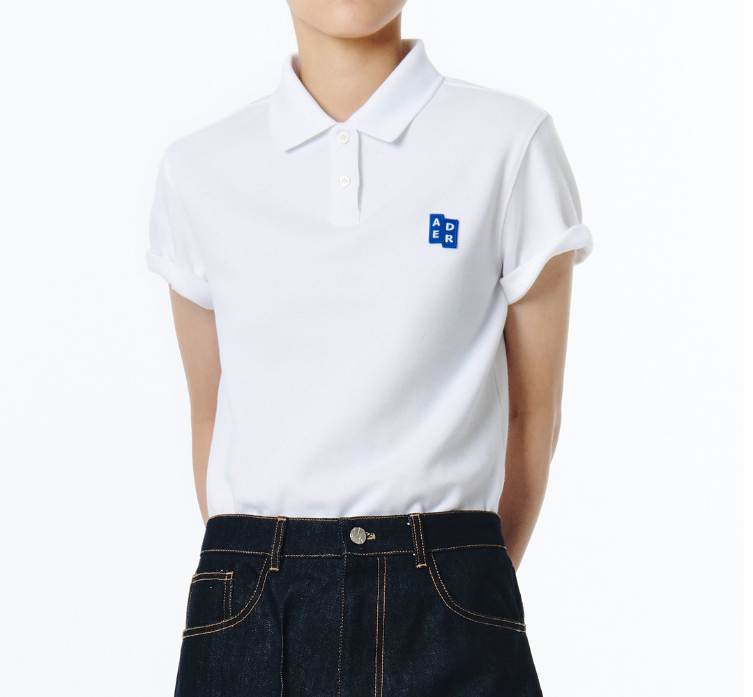 53d5bce63cdda2a06012e17e6a32968a_1771753668_169.jpg 53d5bce63cdda2a06012e17e6a32968a_1771753668_169.jpg