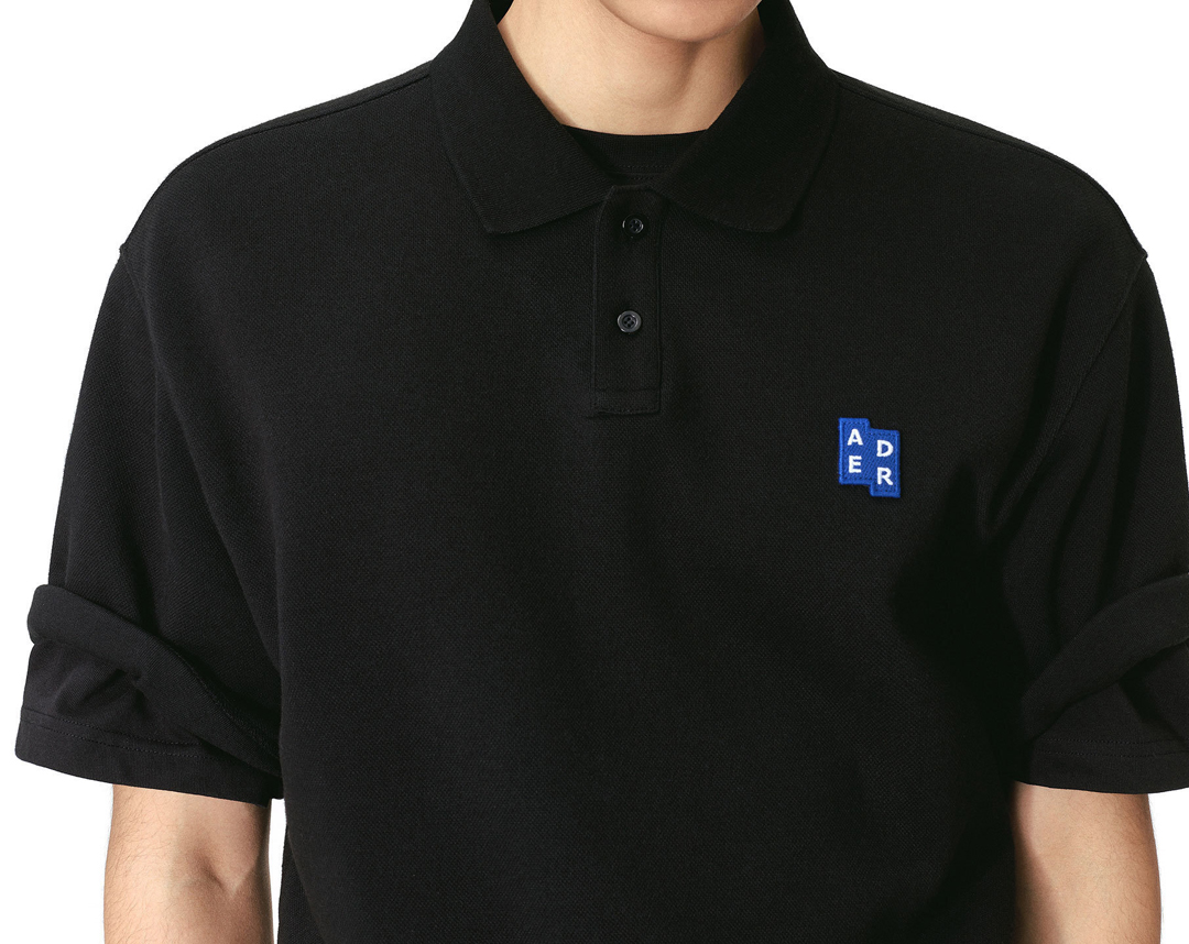 53d5bce63cdda2a06012e17e6a32968a_1771753668_2878.jpg 53d5bce63cdda2a06012e17e6a32968a_1771753668_2878.jpg