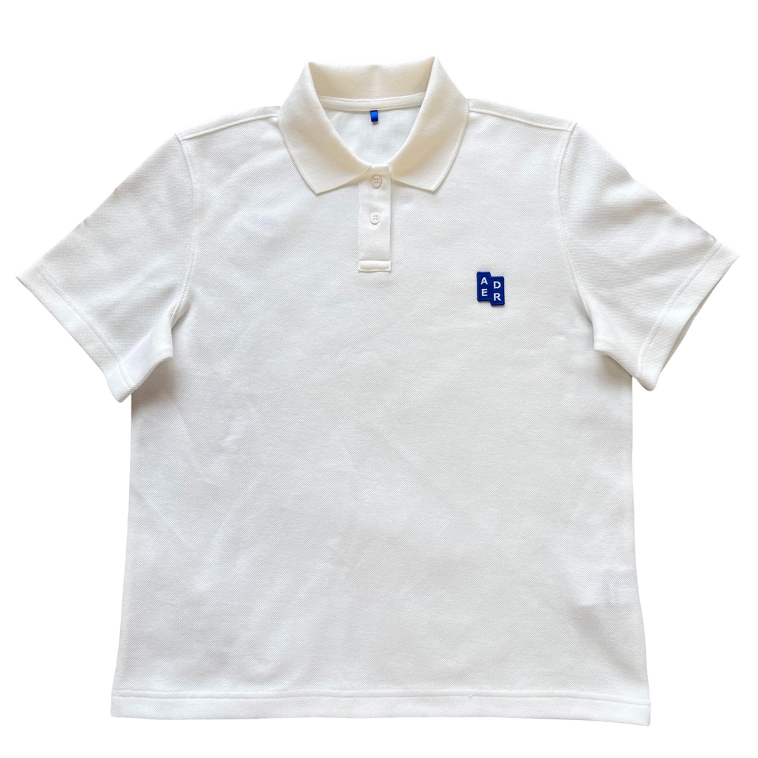 53d5bce63cdda2a06012e17e6a32968a_1771753672_5262.jpg 53d5bce63cdda2a06012e17e6a32968a_1771753672_5262.jpg