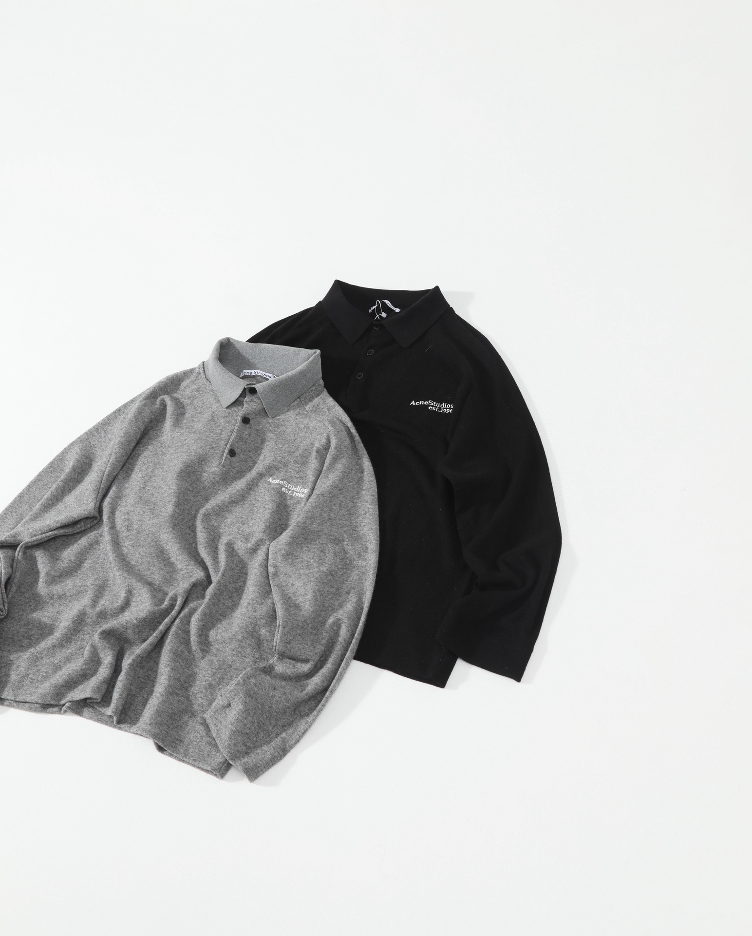 5c9a1643303f3f2aea09c7d21220ed89_1772186970_7468.jpg 5c9a1643303f3f2aea09c7d21220ed89_1772186970_7468.jpg