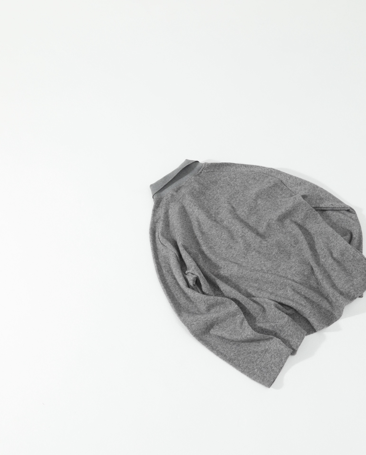 5c9a1643303f3f2aea09c7d21220ed89_1772186971_2041.jpg 5c9a1643303f3f2aea09c7d21220ed89_1772186971_2041.jpg