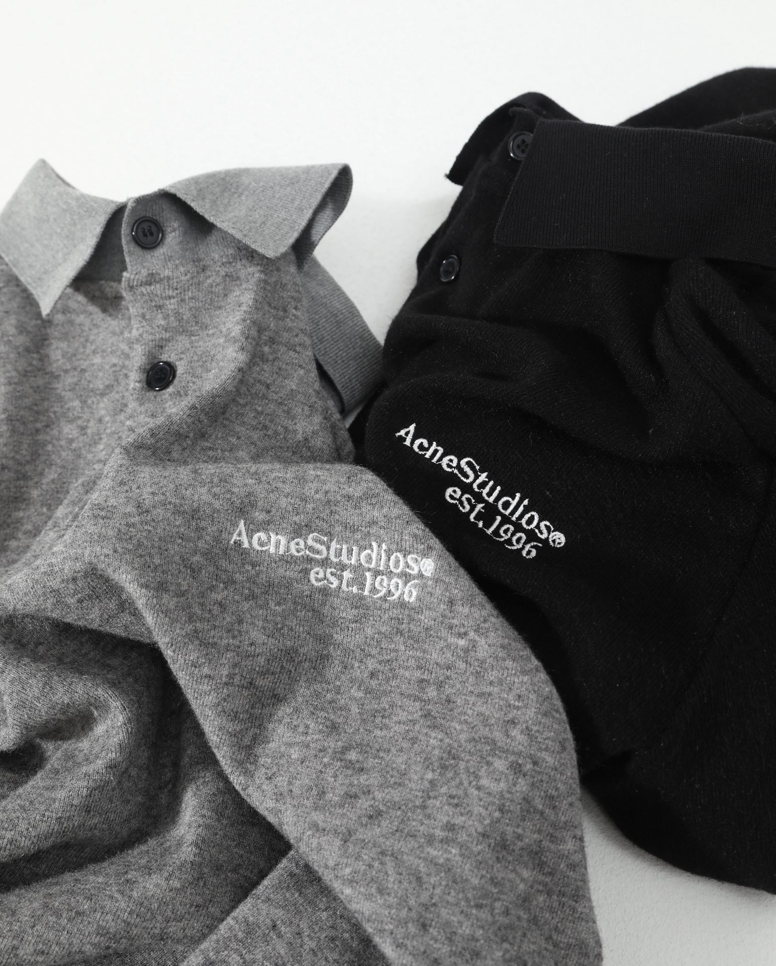 5c9a1643303f3f2aea09c7d21220ed89_1772186971_2998.jpg 5c9a1643303f3f2aea09c7d21220ed89_1772186971_2998.jpg