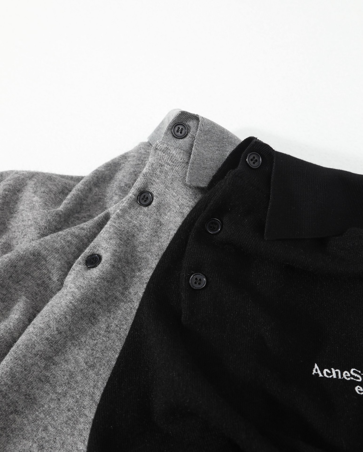 5c9a1643303f3f2aea09c7d21220ed89_1772186971_4024.jpg 5c9a1643303f3f2aea09c7d21220ed89_1772186971_4024.jpg