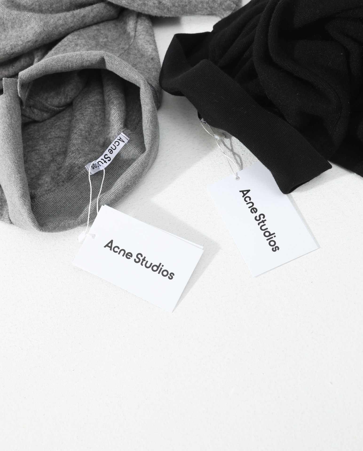 5c9a1643303f3f2aea09c7d21220ed89_1772186971_5984.jpg 5c9a1643303f3f2aea09c7d21220ed89_1772186971_5984.jpg