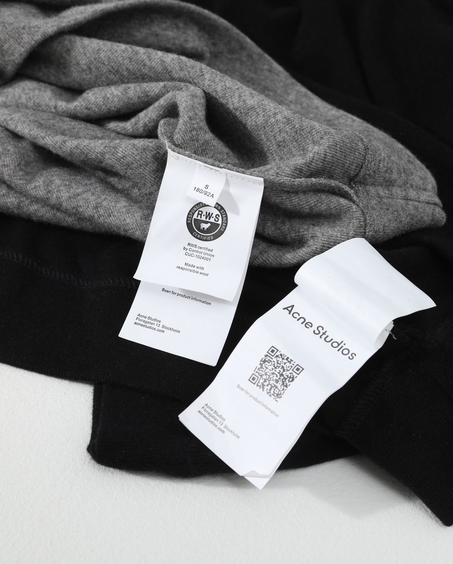 5c9a1643303f3f2aea09c7d21220ed89_1772186971_6989.jpg 5c9a1643303f3f2aea09c7d21220ed89_1772186971_6989.jpg