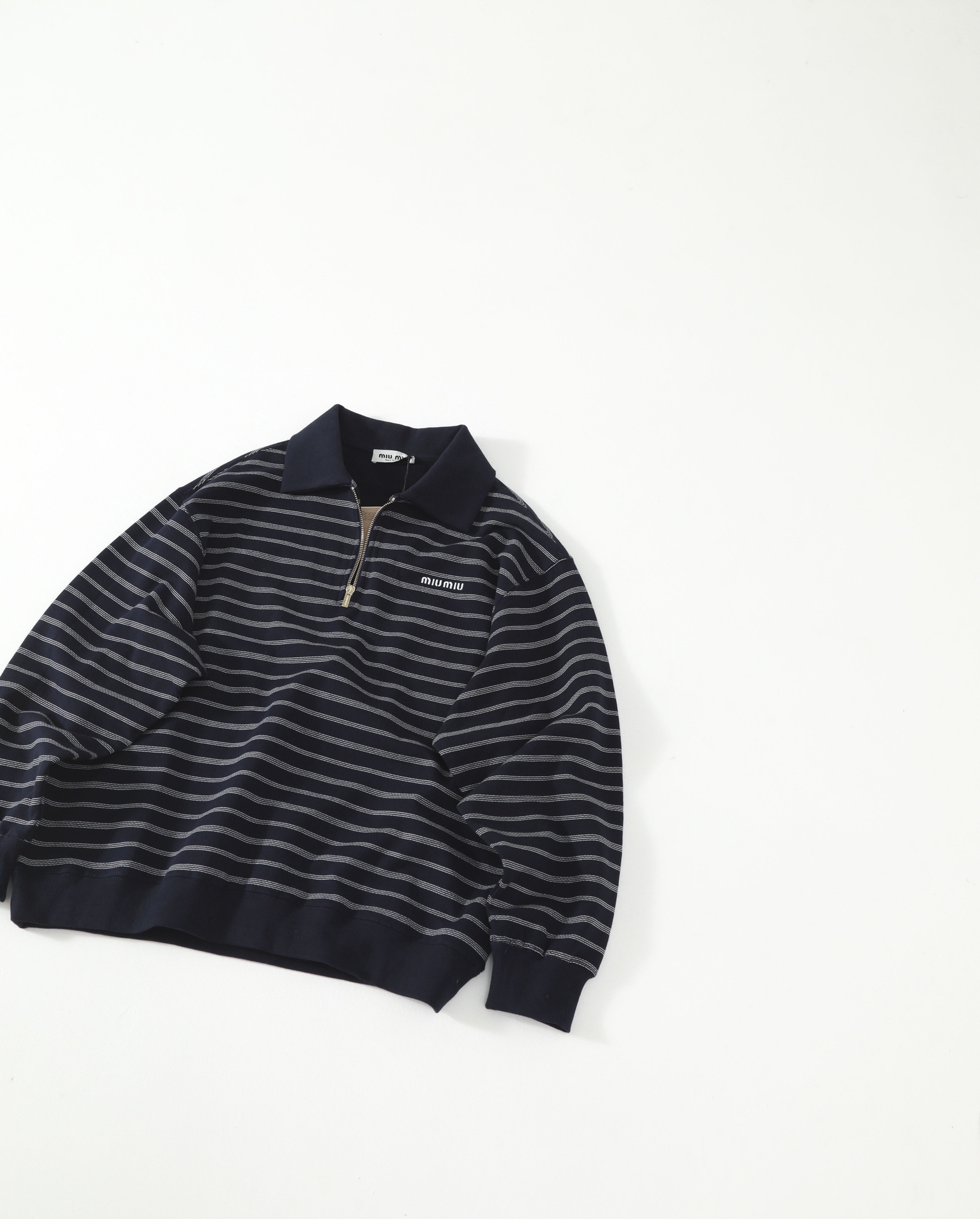 5c9a1643303f3f2aea09c7d21220ed89_1772187499_6155.jpg 5c9a1643303f3f2aea09c7d21220ed89_1772187499_6155.jpg