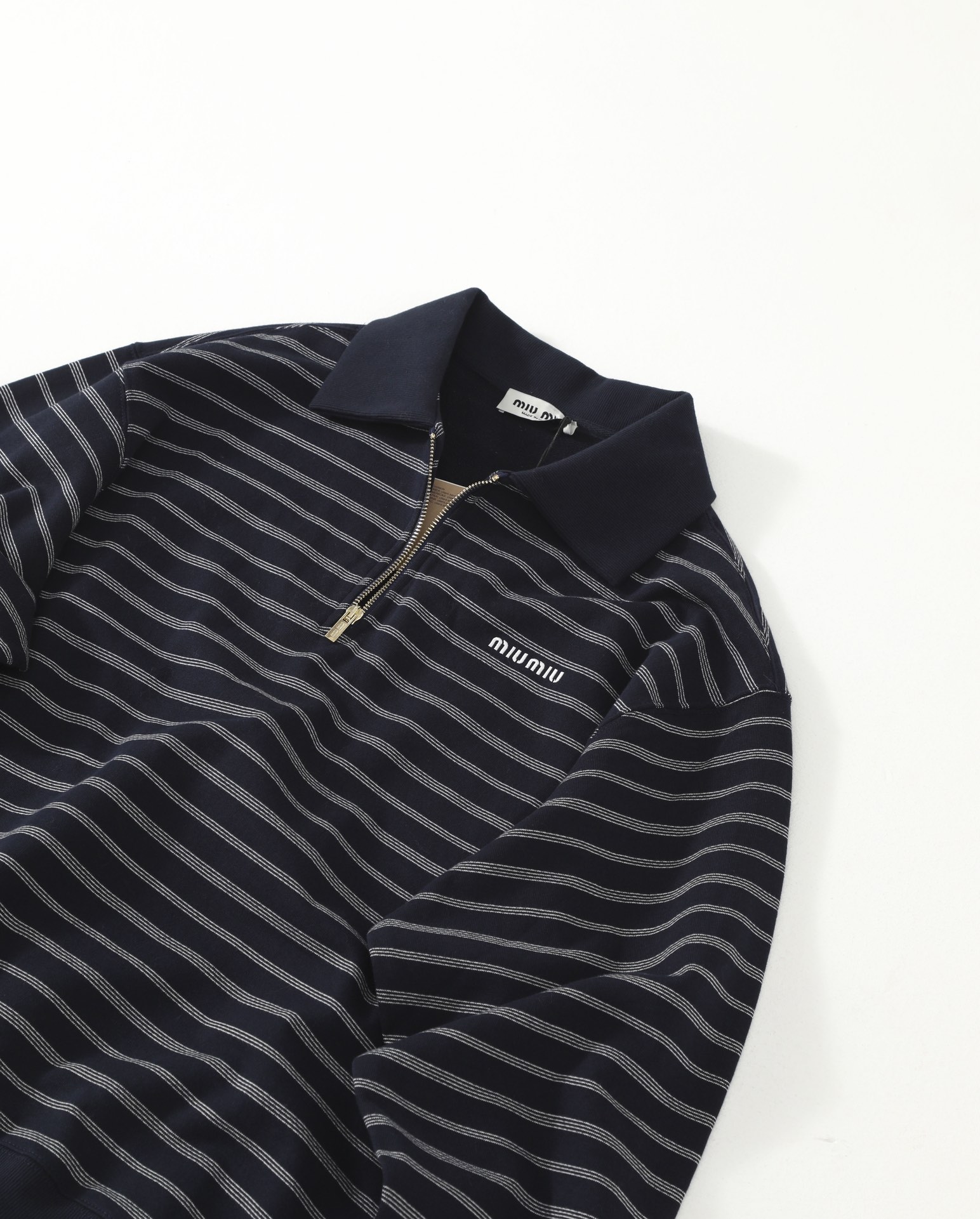 5c9a1643303f3f2aea09c7d21220ed89_1772187499_8847.jpg 5c9a1643303f3f2aea09c7d21220ed89_1772187499_8847.jpg