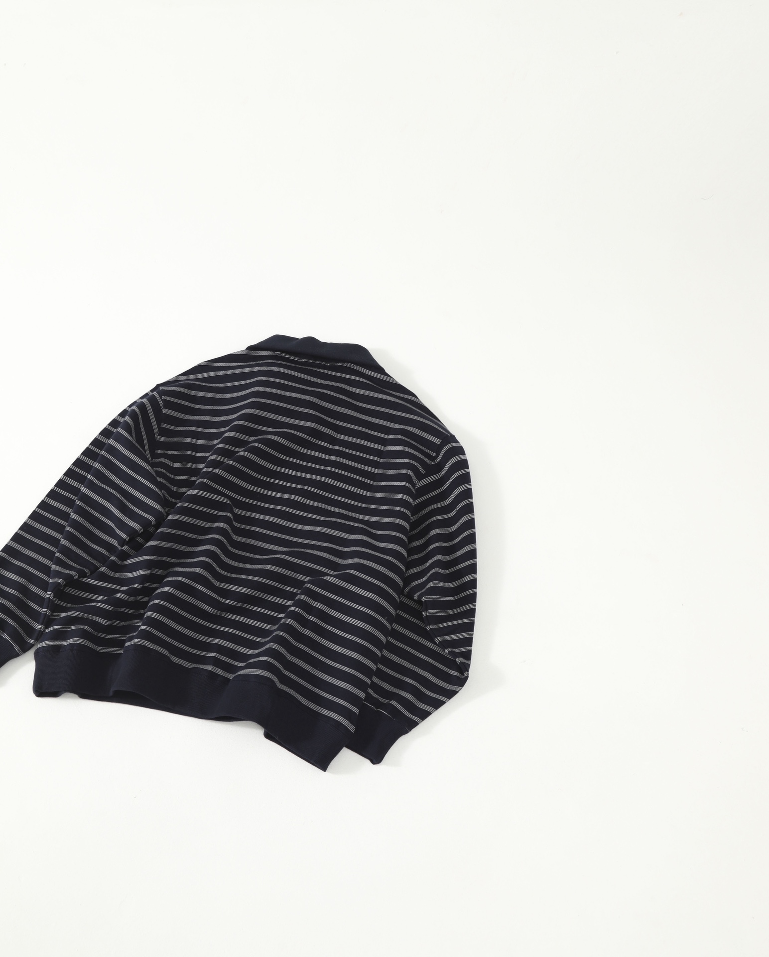 5c9a1643303f3f2aea09c7d21220ed89_1772187499_9964.jpg 5c9a1643303f3f2aea09c7d21220ed89_1772187499_9964.jpg