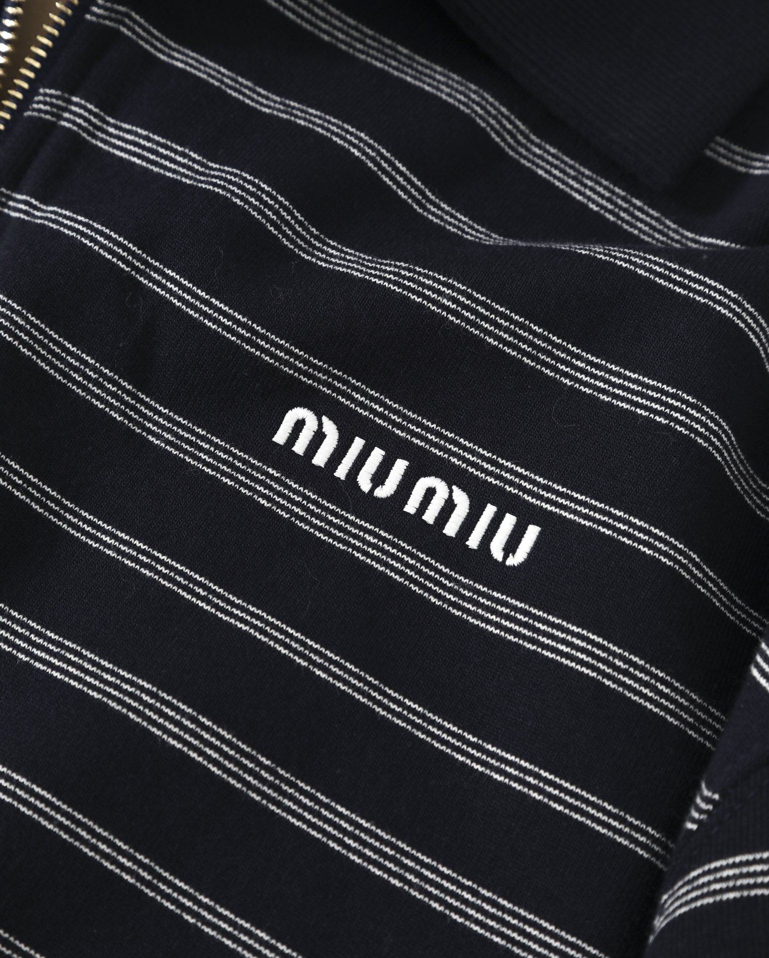 5c9a1643303f3f2aea09c7d21220ed89_1772187500_2821.jpg 5c9a1643303f3f2aea09c7d21220ed89_1772187500_2821.jpg