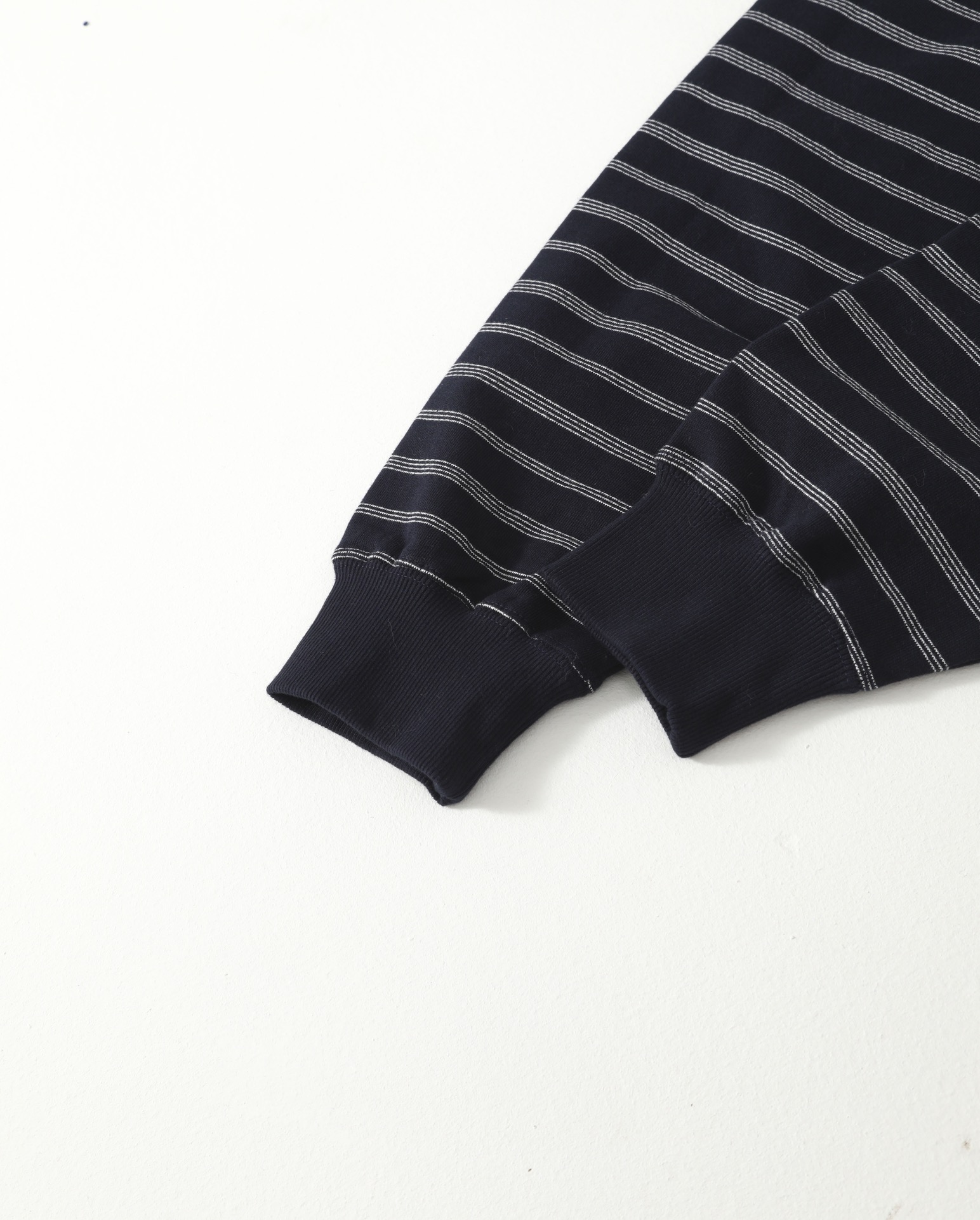 5c9a1643303f3f2aea09c7d21220ed89_1772187500_4175.jpg 5c9a1643303f3f2aea09c7d21220ed89_1772187500_4175.jpg