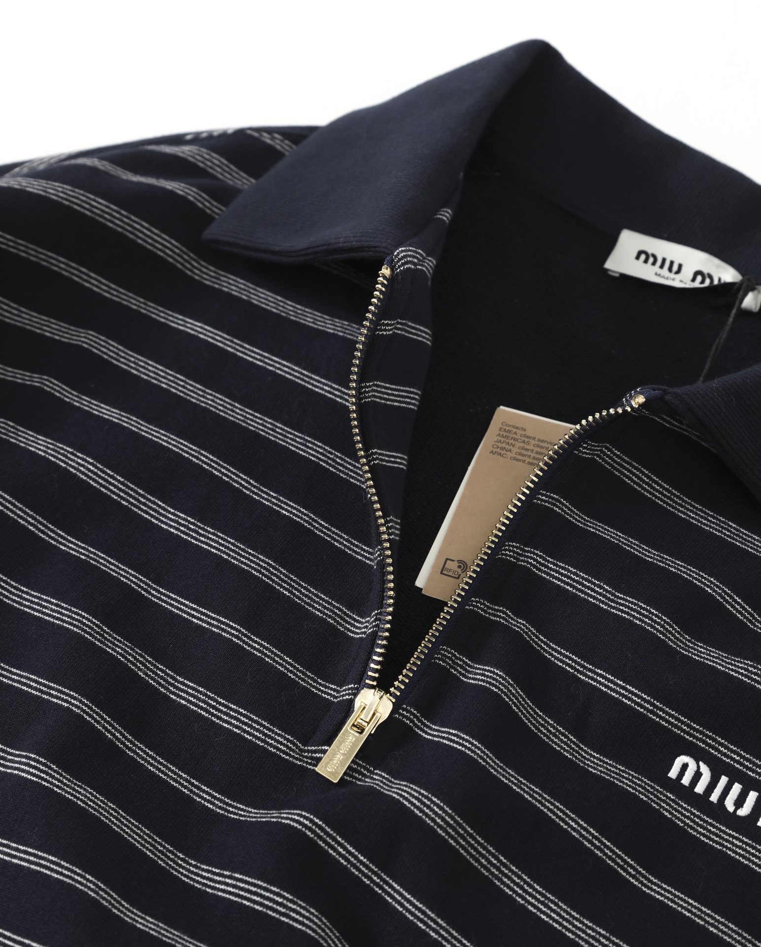 5c9a1643303f3f2aea09c7d21220ed89_1772187500_6213.jpg 5c9a1643303f3f2aea09c7d21220ed89_1772187500_6213.jpg