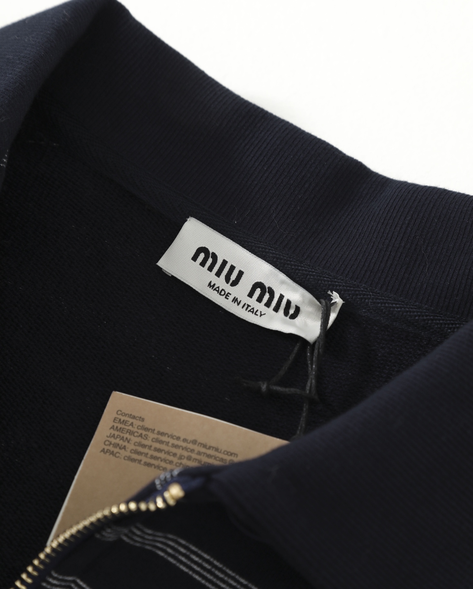 5c9a1643303f3f2aea09c7d21220ed89_1772187500_7195.jpg 5c9a1643303f3f2aea09c7d21220ed89_1772187500_7195.jpg