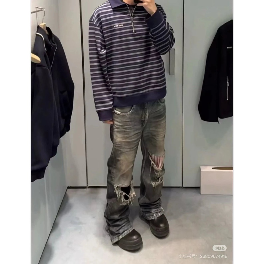 5c9a1643303f3f2aea09c7d21220ed89_1772187512_0255.jpg 5c9a1643303f3f2aea09c7d21220ed89_1772187512_0255.jpg