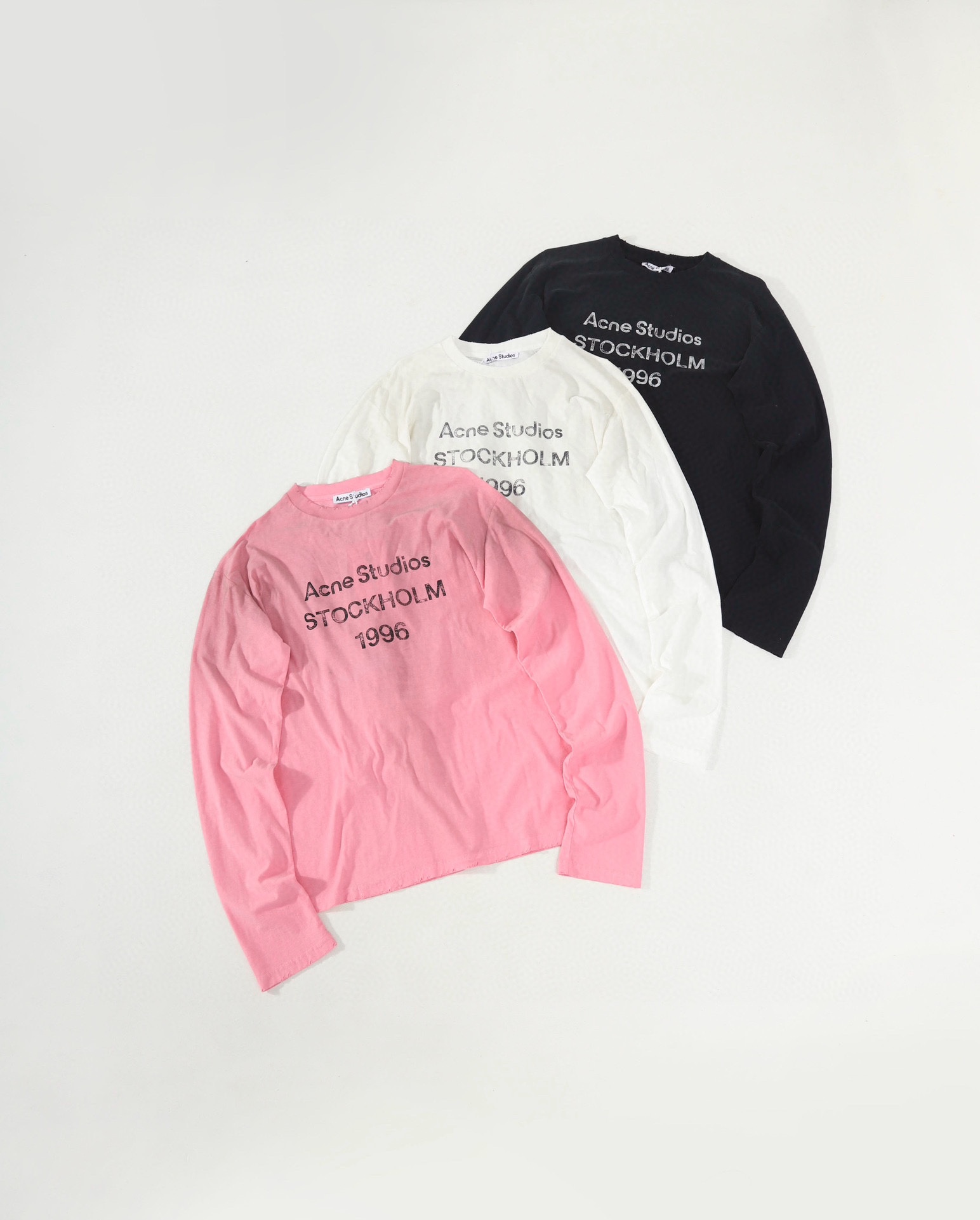 5c9a1643303f3f2aea09c7d21220ed89_1772188475_5616.jpg 5c9a1643303f3f2aea09c7d21220ed89_1772188475_5616.jpg