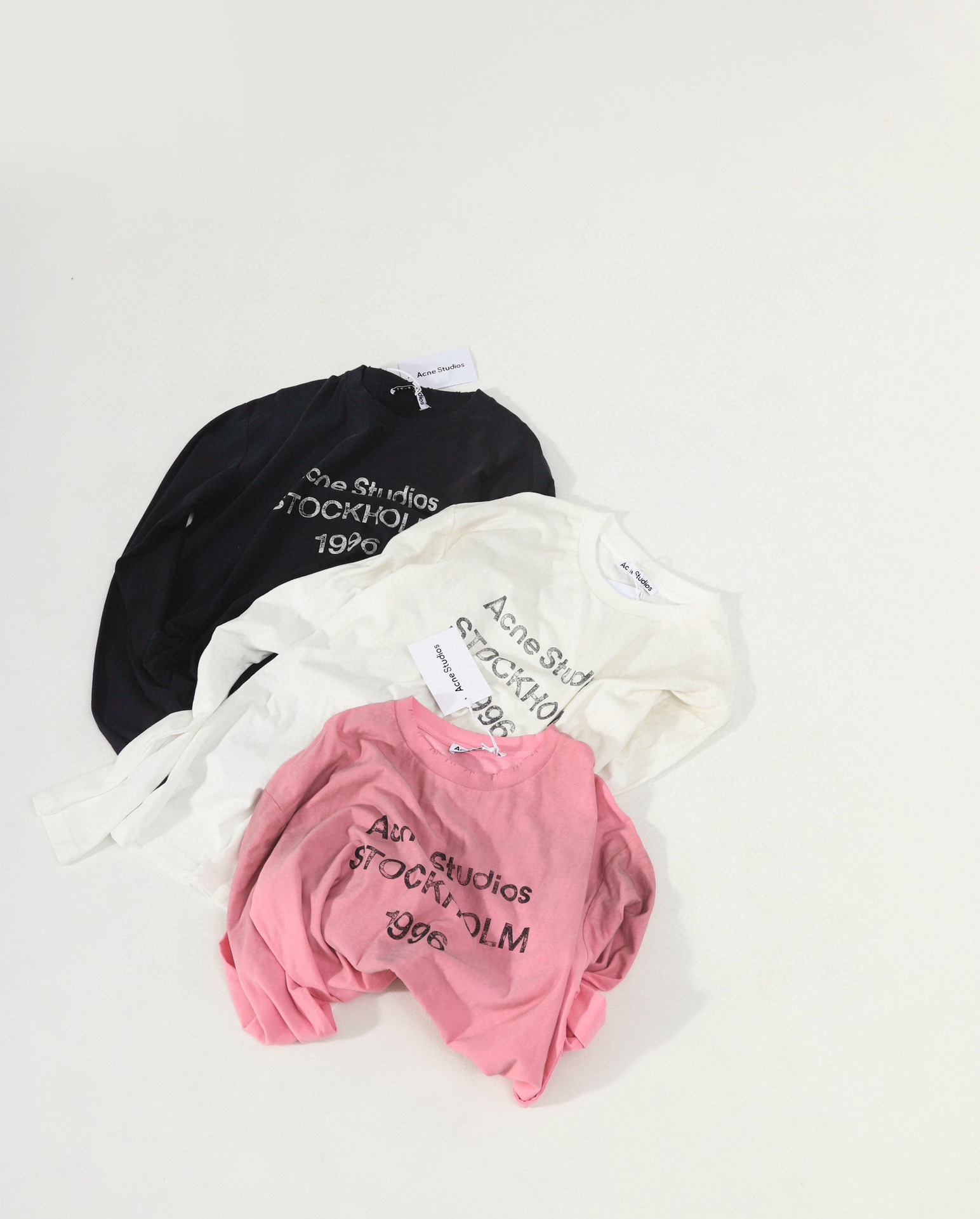 5c9a1643303f3f2aea09c7d21220ed89_1772188475_6602.jpg 5c9a1643303f3f2aea09c7d21220ed89_1772188475_6602.jpg