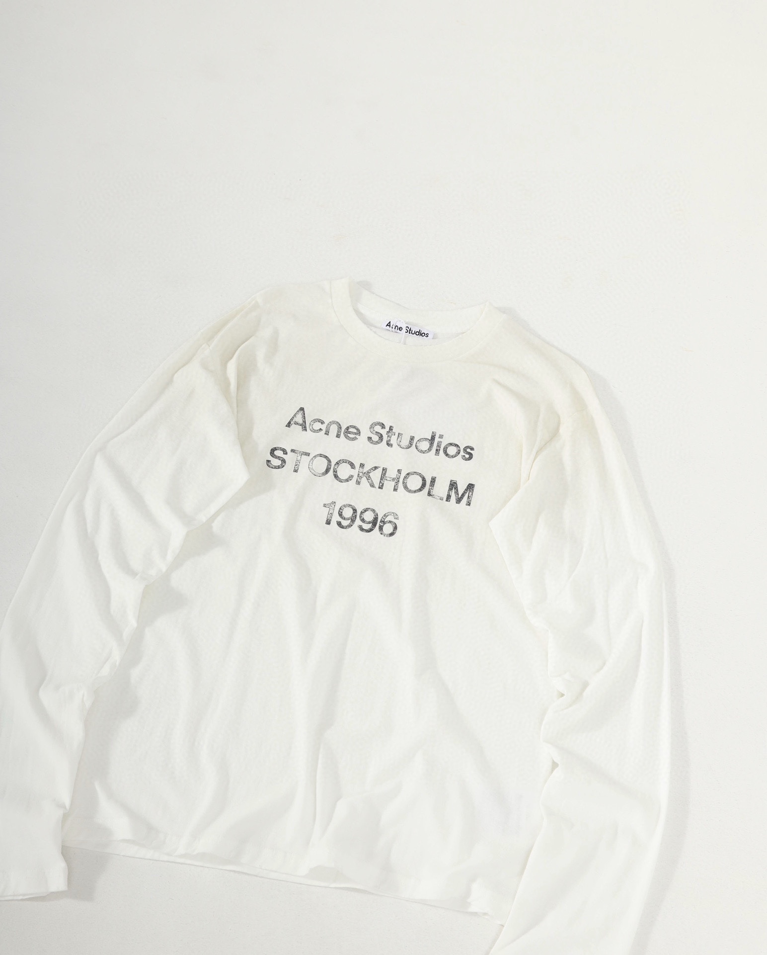 5c9a1643303f3f2aea09c7d21220ed89_1772188475_7489.jpg 5c9a1643303f3f2aea09c7d21220ed89_1772188475_7489.jpg