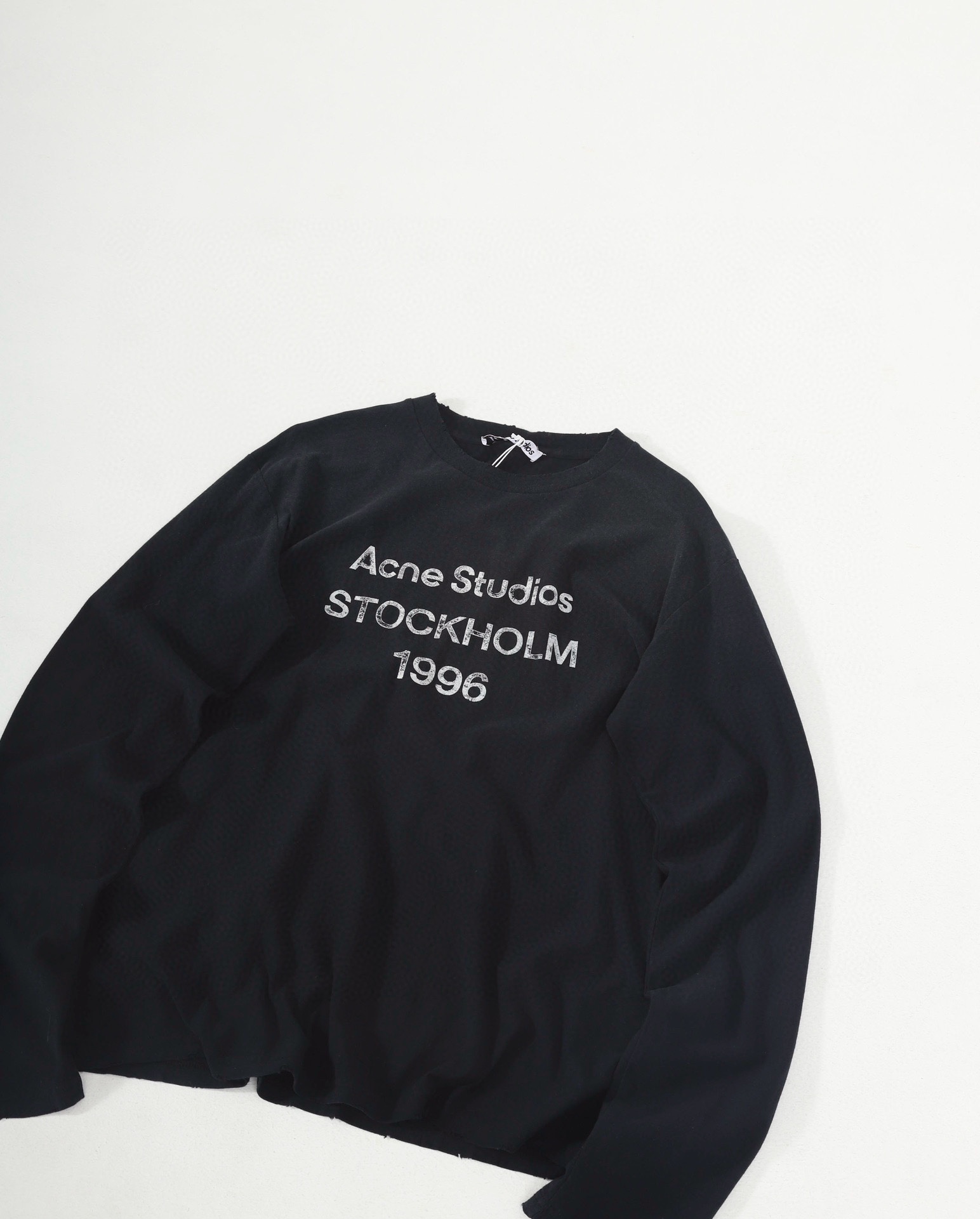 5c9a1643303f3f2aea09c7d21220ed89_1772188475_9368.jpg 5c9a1643303f3f2aea09c7d21220ed89_1772188475_9368.jpg