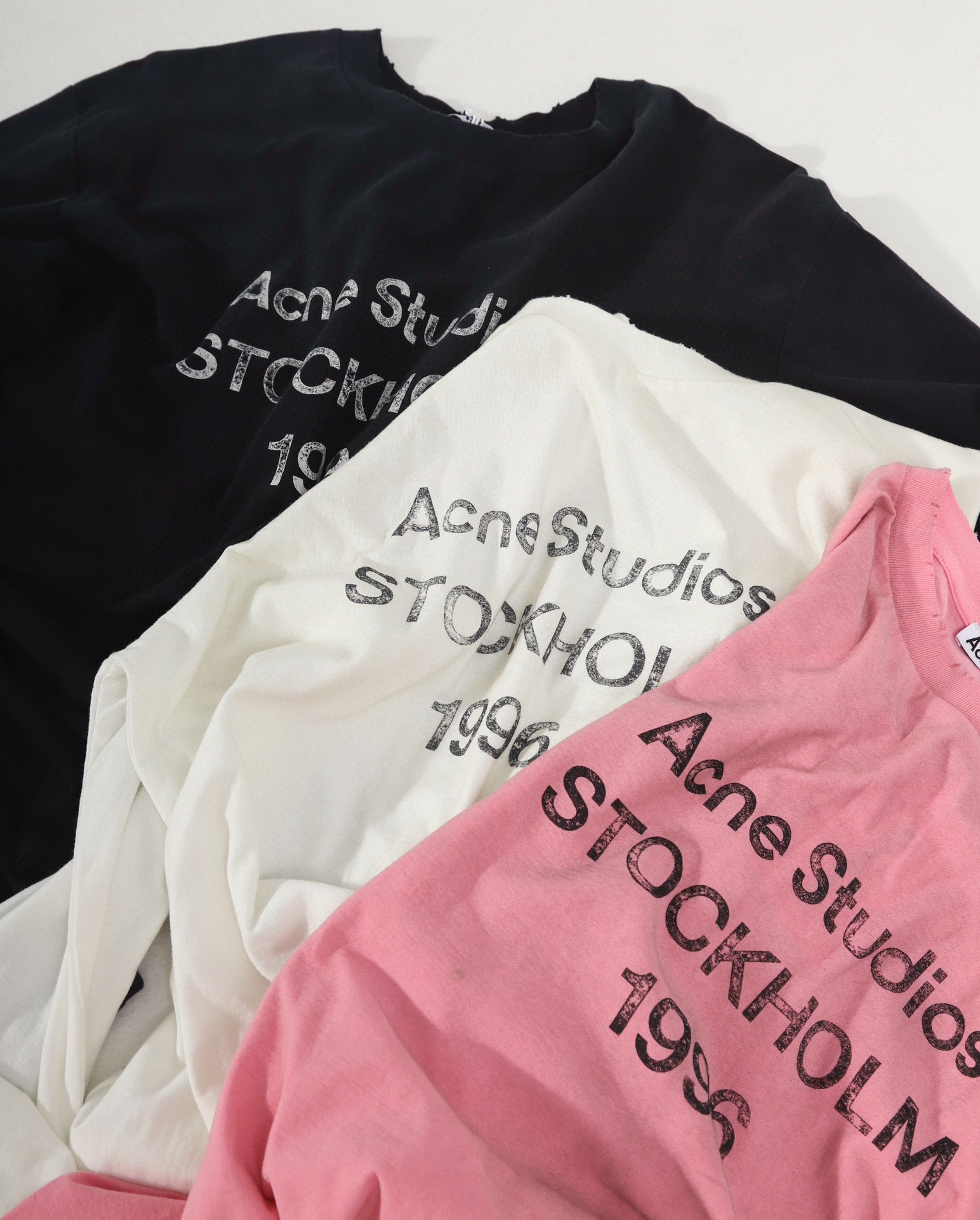 5c9a1643303f3f2aea09c7d21220ed89_1772188476_0231.jpg 5c9a1643303f3f2aea09c7d21220ed89_1772188476_0231.jpg