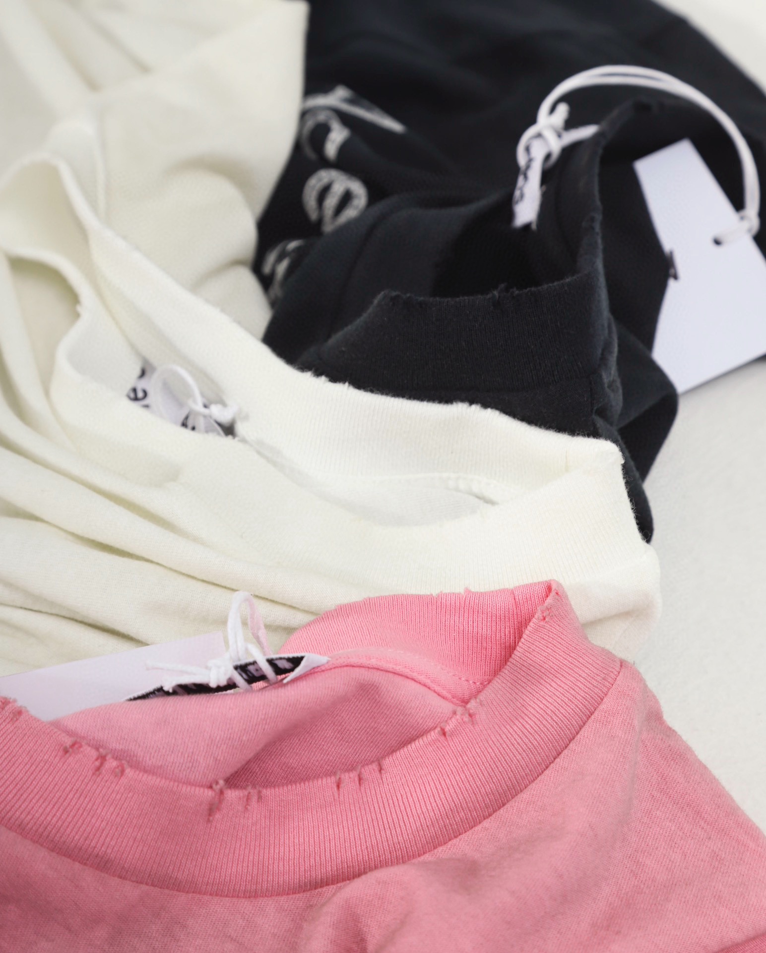 5c9a1643303f3f2aea09c7d21220ed89_1772188476_115.jpg 5c9a1643303f3f2aea09c7d21220ed89_1772188476_115.jpg