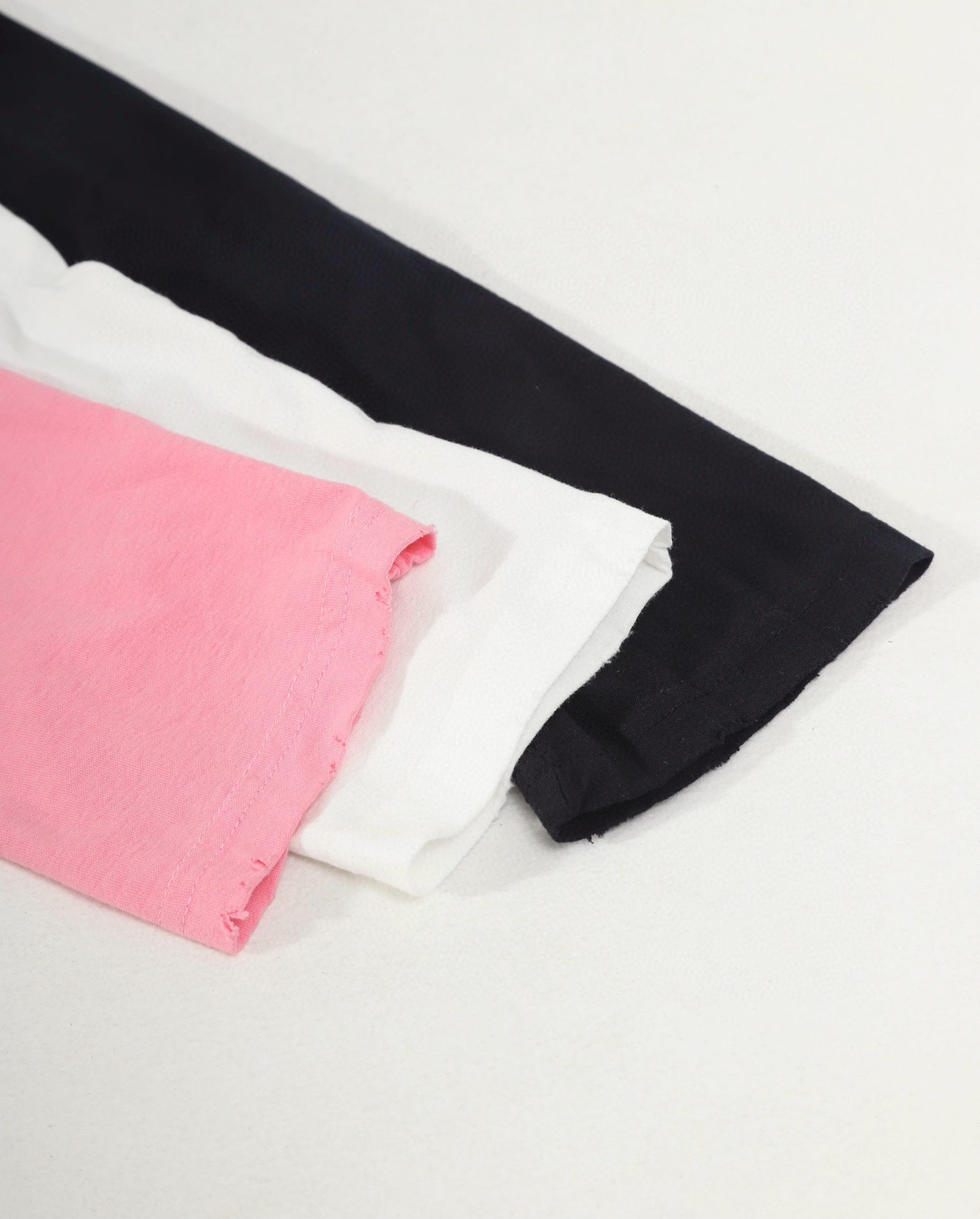 5c9a1643303f3f2aea09c7d21220ed89_1772188476_2083.jpg 5c9a1643303f3f2aea09c7d21220ed89_1772188476_2083.jpg