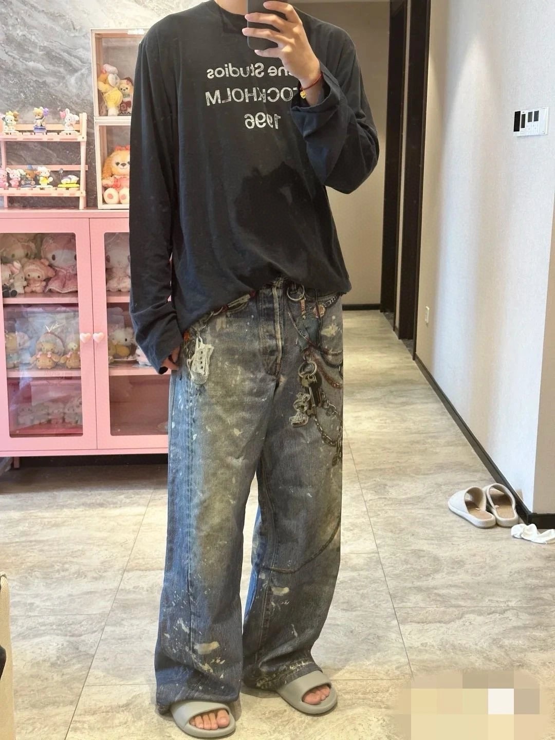 5c9a1643303f3f2aea09c7d21220ed89_1772188476_3892.jpg 5c9a1643303f3f2aea09c7d21220ed89_1772188476_3892.jpg