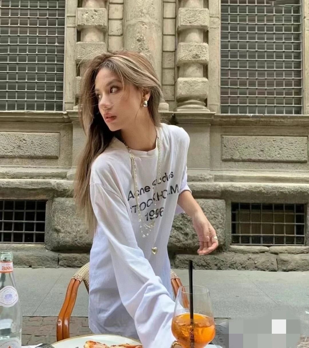 5c9a1643303f3f2aea09c7d21220ed89_1772188482_5048.jpg 5c9a1643303f3f2aea09c7d21220ed89_1772188482_5048.jpg