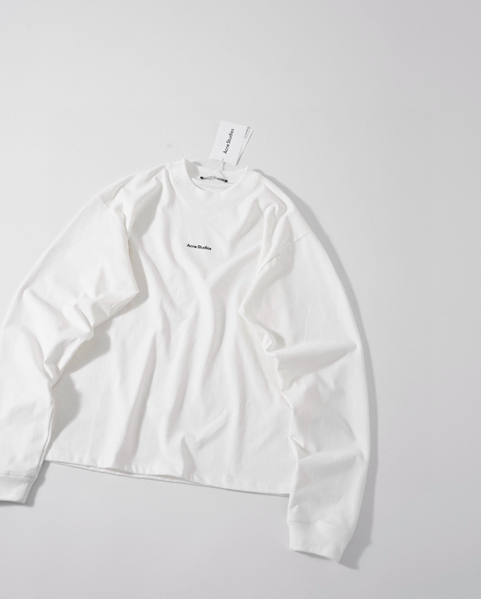 5c9a1643303f3f2aea09c7d21220ed89_1772188899_6119.jpg 5c9a1643303f3f2aea09c7d21220ed89_1772188899_6119.jpg