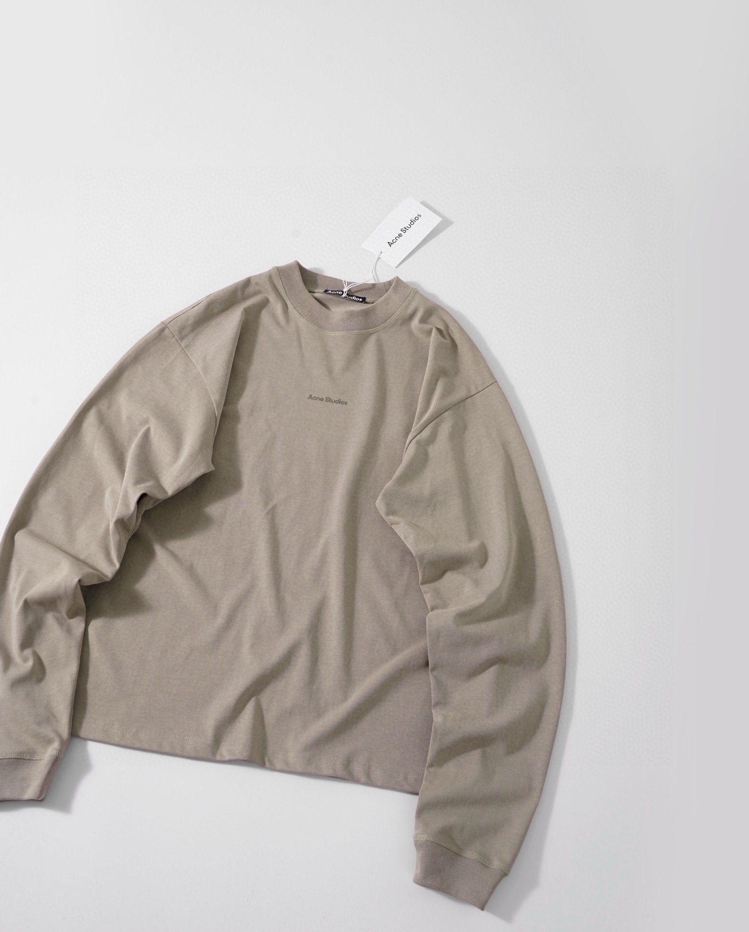 5c9a1643303f3f2aea09c7d21220ed89_1772188899_7004.jpg 5c9a1643303f3f2aea09c7d21220ed89_1772188899_7004.jpg