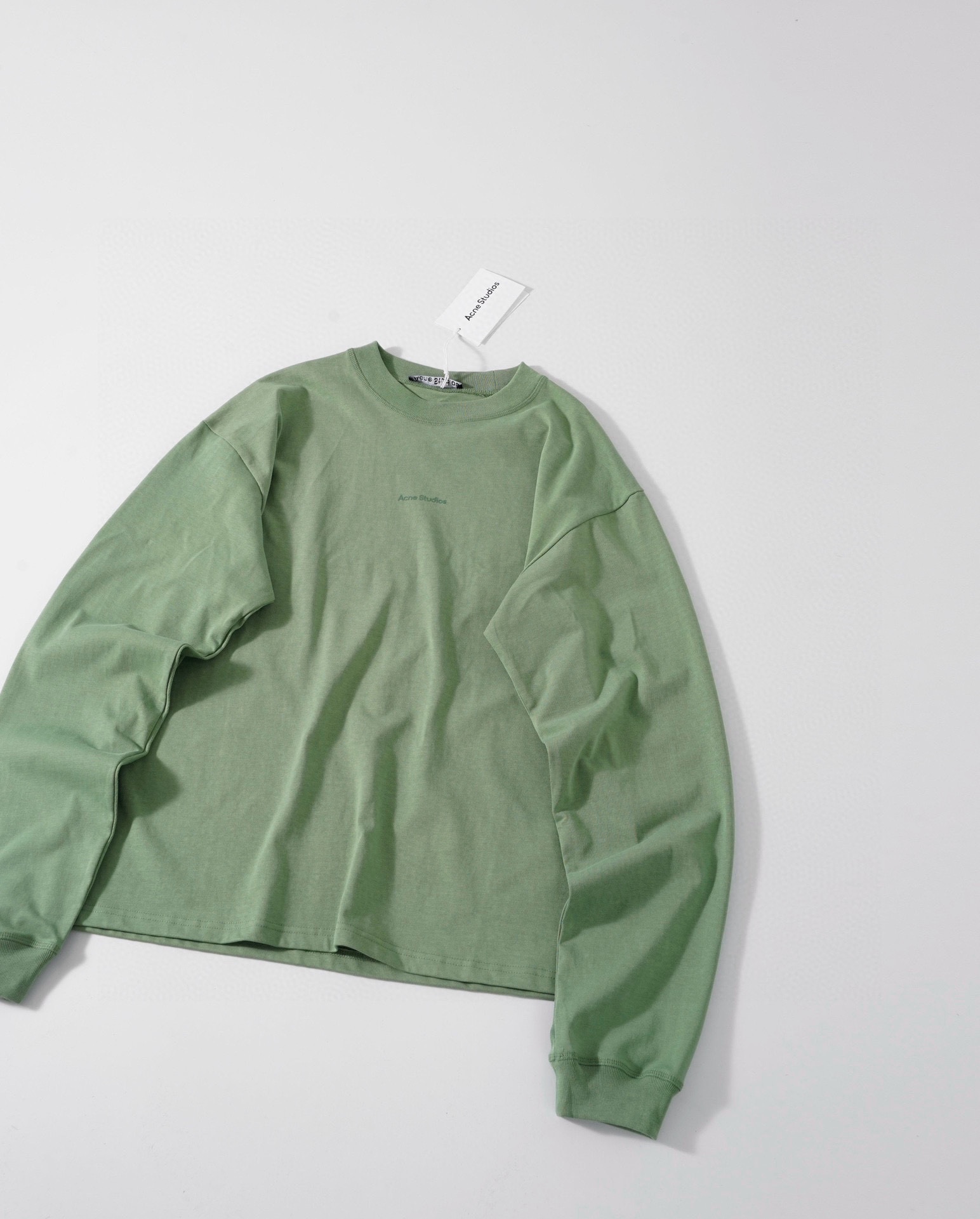 5c9a1643303f3f2aea09c7d21220ed89_1772188899_7964.jpg 5c9a1643303f3f2aea09c7d21220ed89_1772188899_7964.jpg