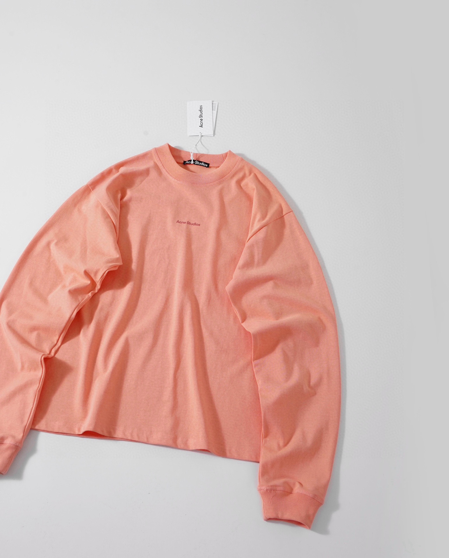 5c9a1643303f3f2aea09c7d21220ed89_1772188899_8874.jpg 5c9a1643303f3f2aea09c7d21220ed89_1772188899_8874.jpg