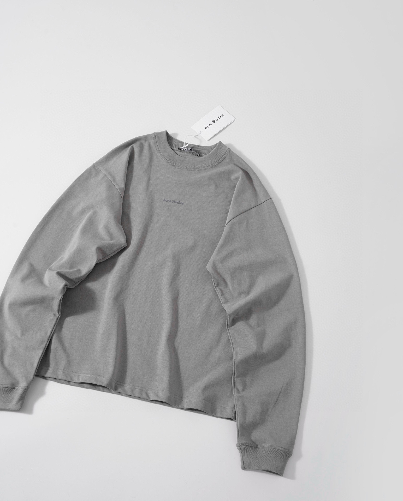 5c9a1643303f3f2aea09c7d21220ed89_1772188899_9767.jpg 5c9a1643303f3f2aea09c7d21220ed89_1772188899_9767.jpg