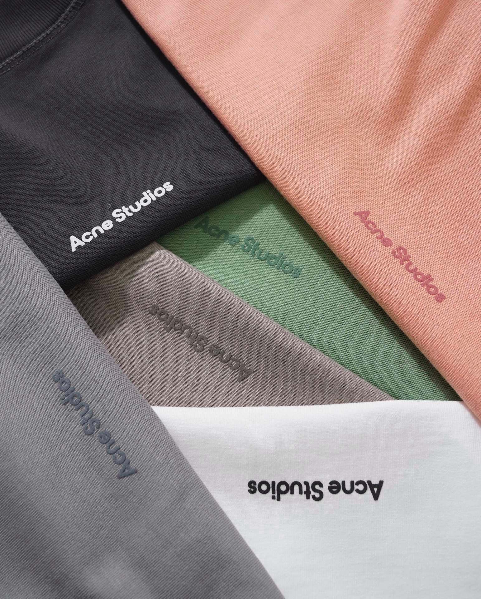 5c9a1643303f3f2aea09c7d21220ed89_1772188900_0689.jpg 5c9a1643303f3f2aea09c7d21220ed89_1772188900_0689.jpg