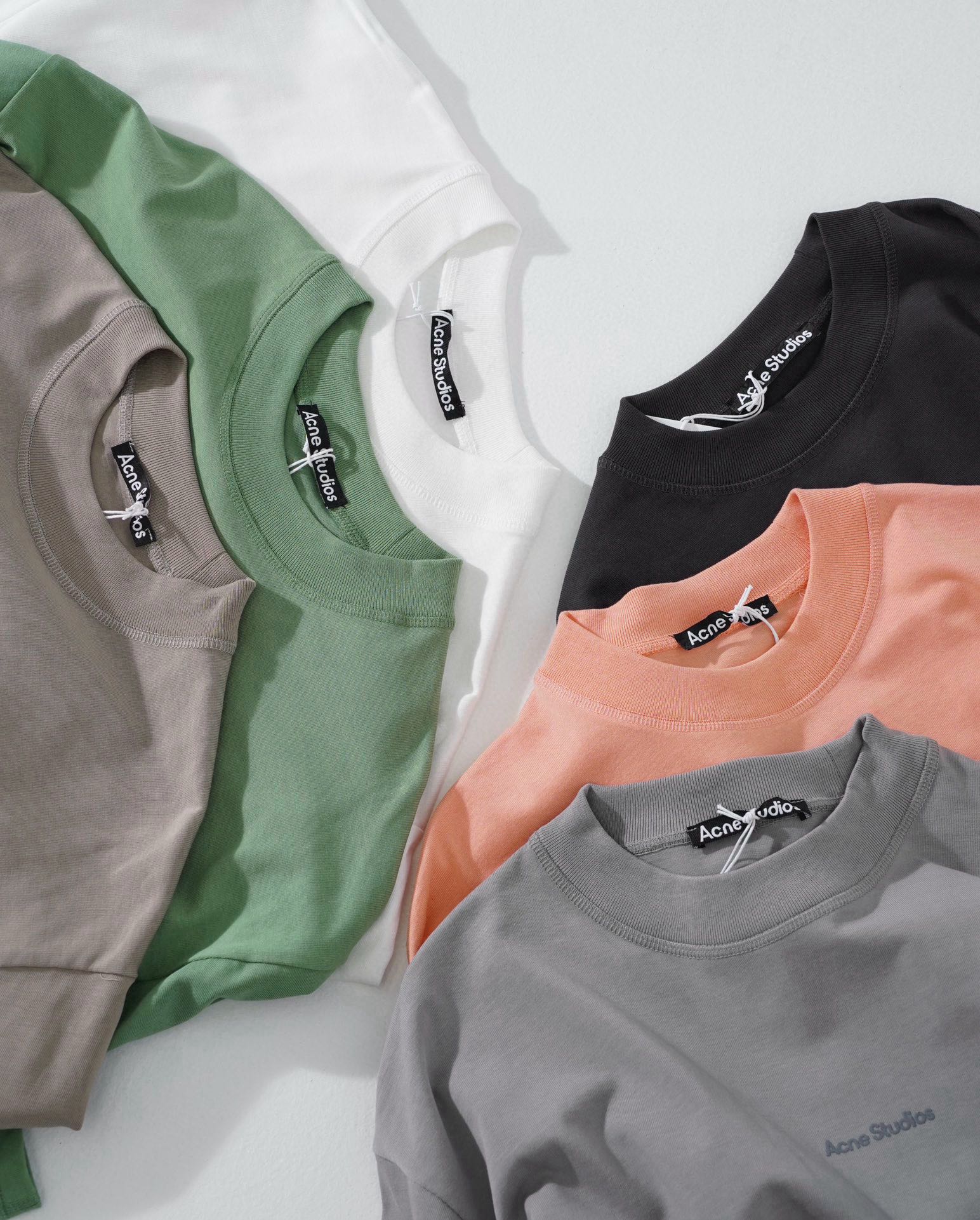 5c9a1643303f3f2aea09c7d21220ed89_1772188900_1602.jpg 5c9a1643303f3f2aea09c7d21220ed89_1772188900_1602.jpg