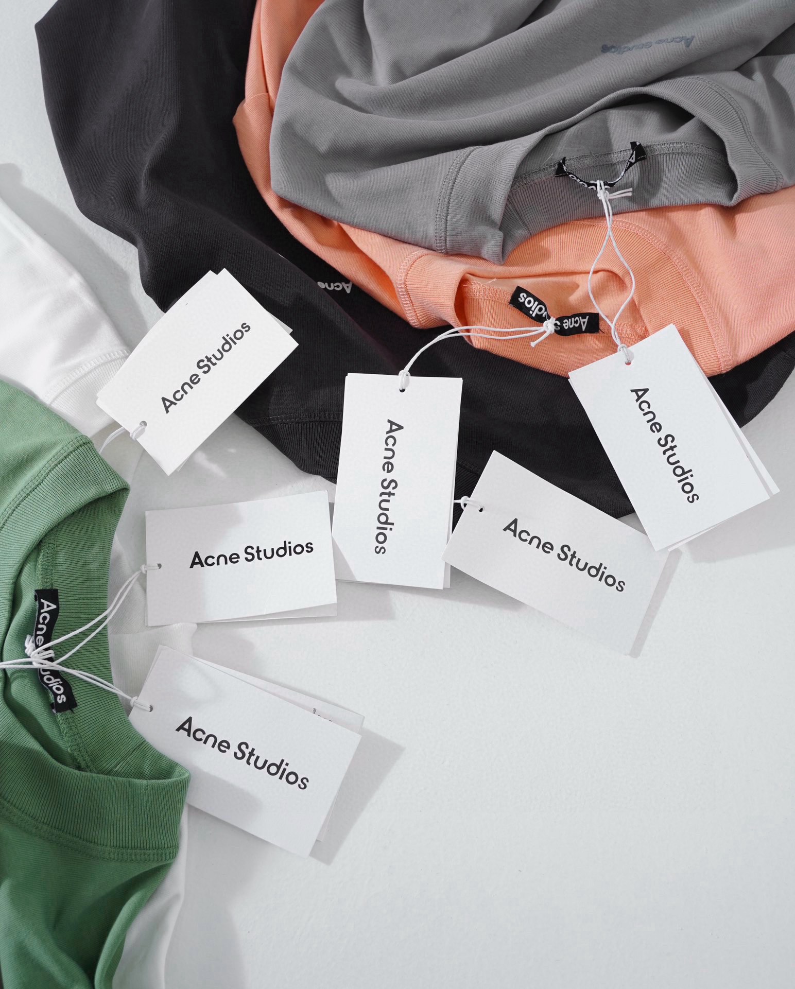 5c9a1643303f3f2aea09c7d21220ed89_1772188900_2485.jpg 5c9a1643303f3f2aea09c7d21220ed89_1772188900_2485.jpg