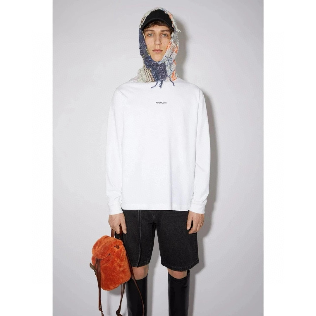 5c9a1643303f3f2aea09c7d21220ed89_1772188928_6904.jpg 5c9a1643303f3f2aea09c7d21220ed89_1772188928_6904.jpg