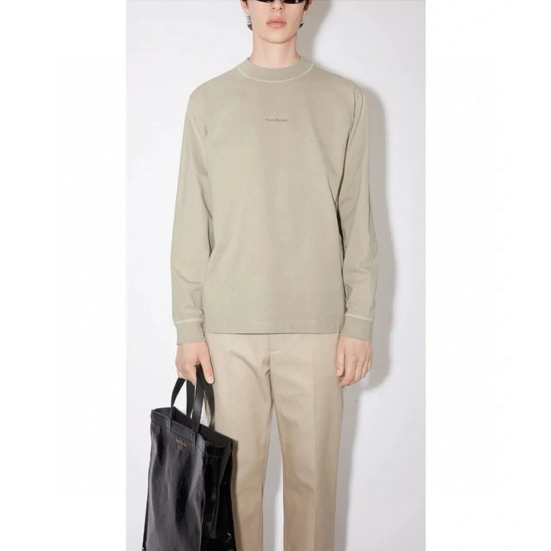 5c9a1643303f3f2aea09c7d21220ed89_1772188928_8794.jpg 5c9a1643303f3f2aea09c7d21220ed89_1772188928_8794.jpg