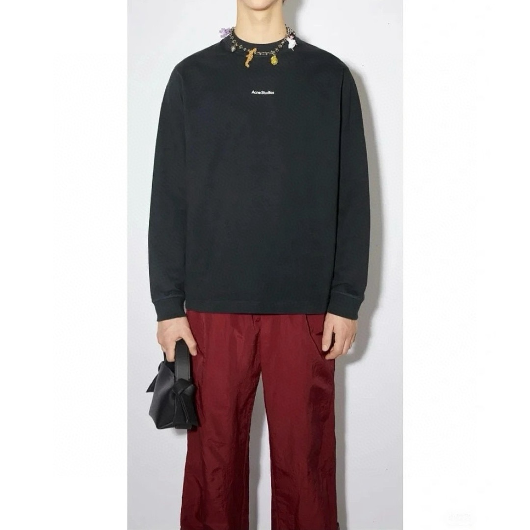 5c9a1643303f3f2aea09c7d21220ed89_1772188928_9468.jpg 5c9a1643303f3f2aea09c7d21220ed89_1772188928_9468.jpg