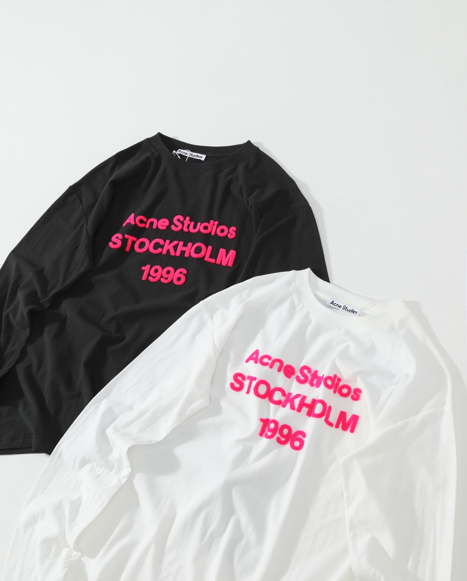 5c9a1643303f3f2aea09c7d21220ed89_1772189477_7085.jpg 5c9a1643303f3f2aea09c7d21220ed89_1772189477_7085.jpg