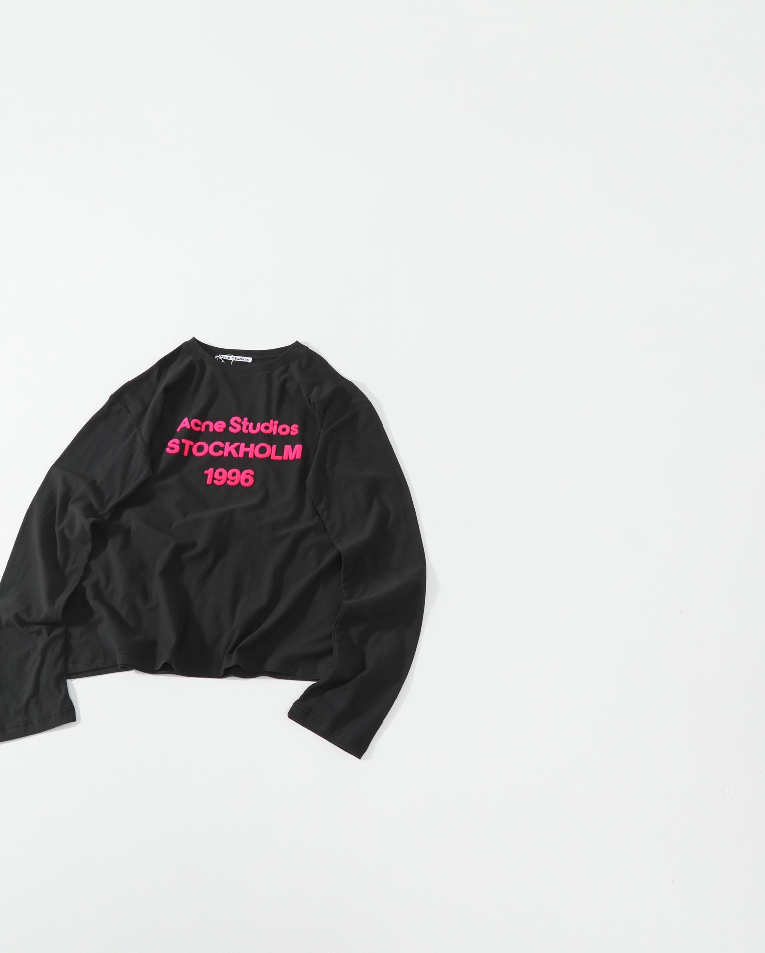 5c9a1643303f3f2aea09c7d21220ed89_1772189477_9645.jpg 5c9a1643303f3f2aea09c7d21220ed89_1772189477_9645.jpg