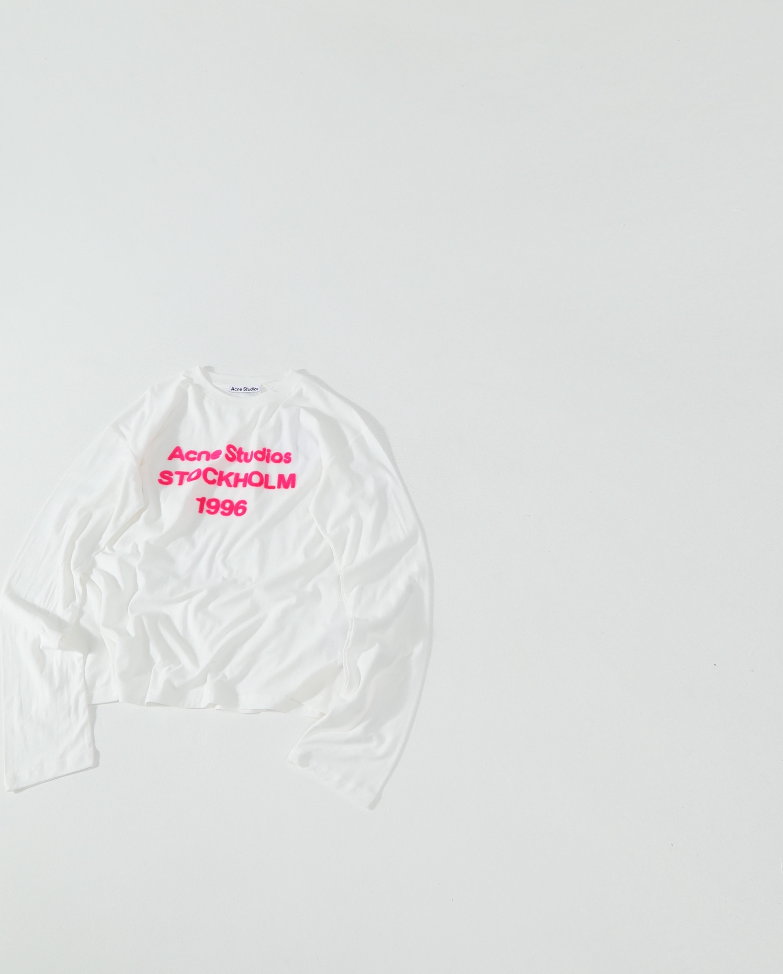 5c9a1643303f3f2aea09c7d21220ed89_1772189478_0917.jpg 5c9a1643303f3f2aea09c7d21220ed89_1772189478_0917.jpg