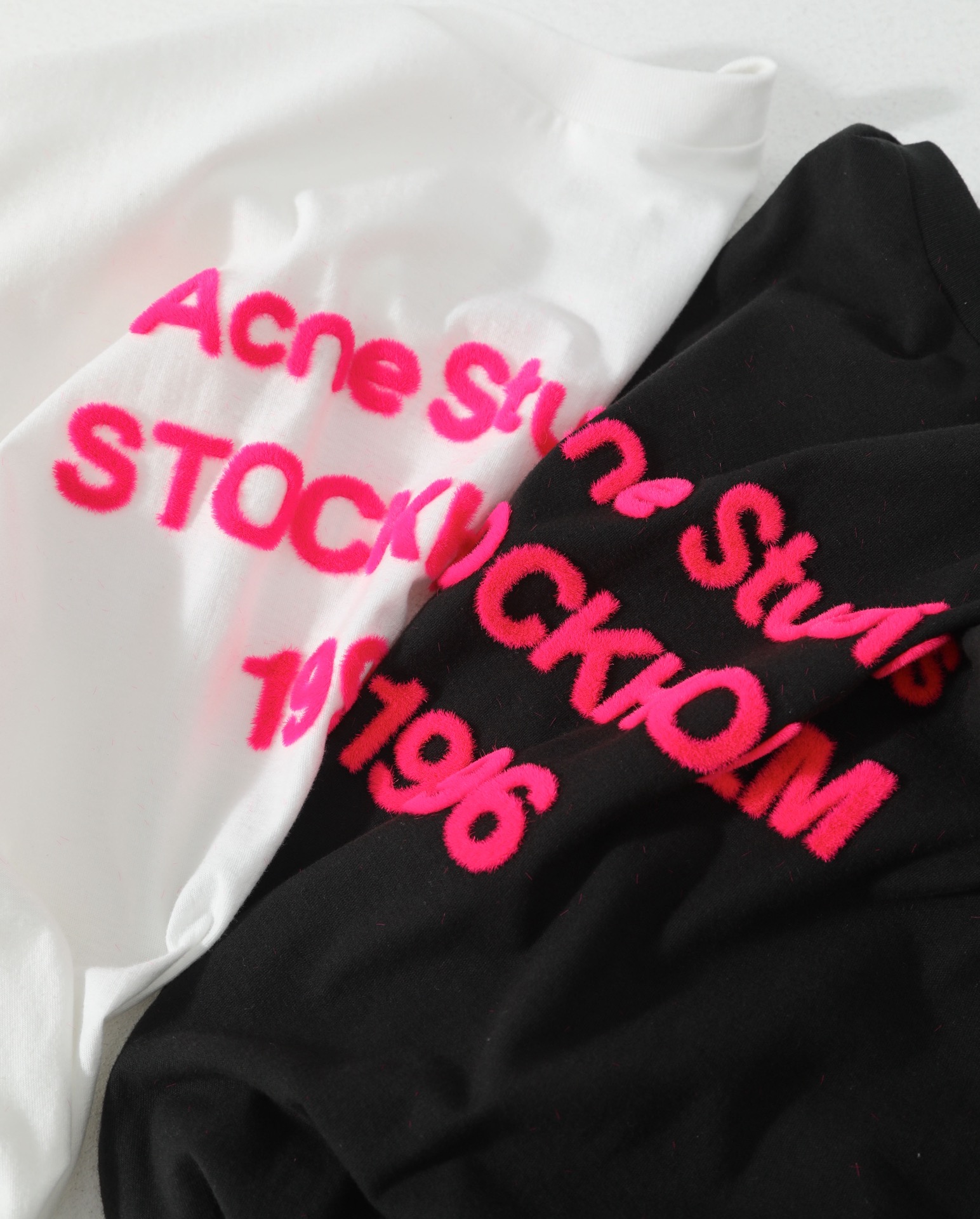 5c9a1643303f3f2aea09c7d21220ed89_1772189478_2685.jpg 5c9a1643303f3f2aea09c7d21220ed89_1772189478_2685.jpg