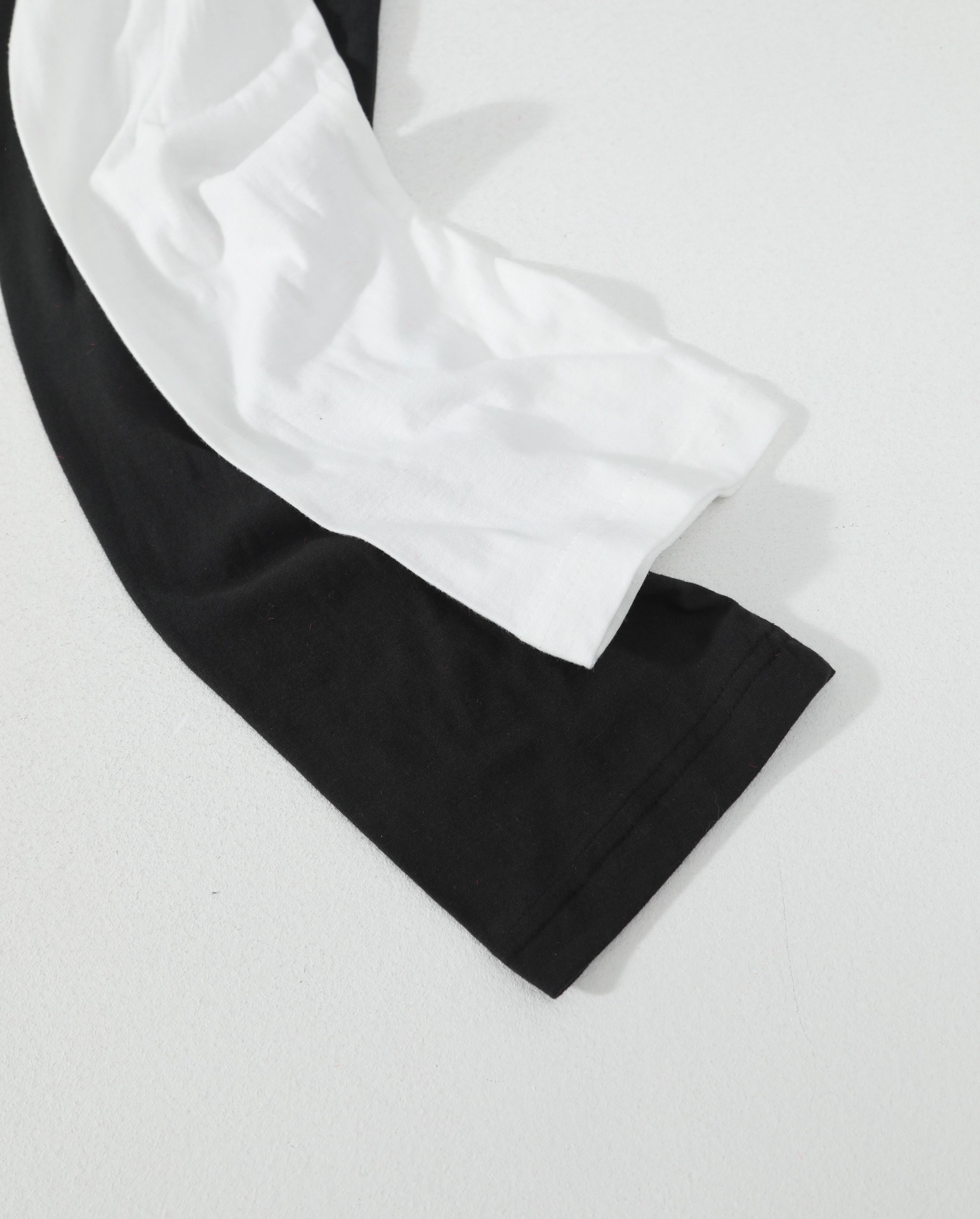 5c9a1643303f3f2aea09c7d21220ed89_1772189478_3579.jpg 5c9a1643303f3f2aea09c7d21220ed89_1772189478_3579.jpg