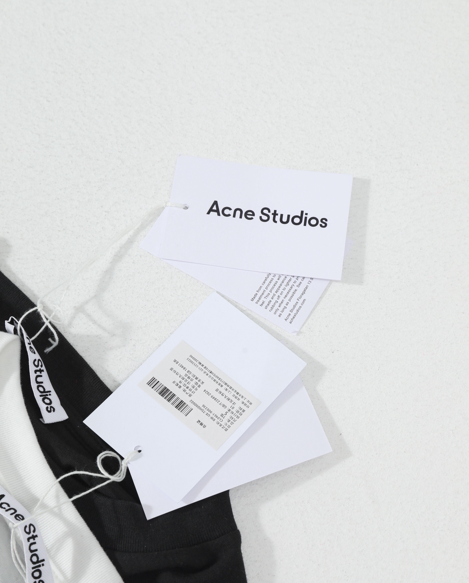 5c9a1643303f3f2aea09c7d21220ed89_1772189478_6072.jpg 5c9a1643303f3f2aea09c7d21220ed89_1772189478_6072.jpg