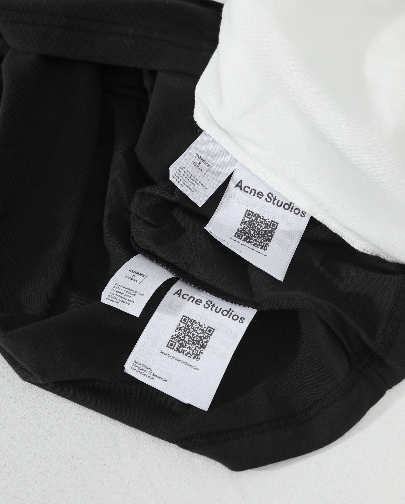 5c9a1643303f3f2aea09c7d21220ed89_1772189478_7353.jpg 5c9a1643303f3f2aea09c7d21220ed89_1772189478_7353.jpg